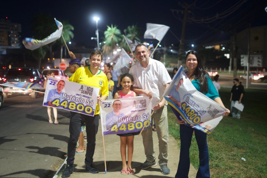 0badc8cd-7ede-4e9c-aa20-c7a66a8b9642-1.jpg