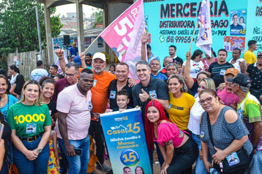 13402e7d-45c4-4e09-bc6f-e50d8acc177e-1.jpg