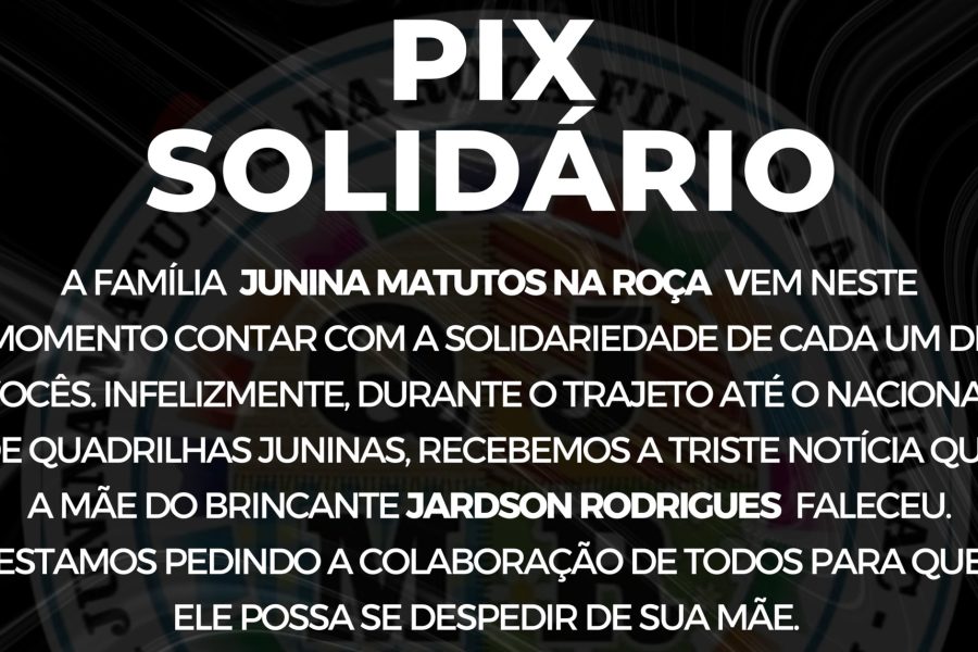 21b3fb45-5a66-4fb7-9614-3b8fd8573fb6-1.jpg