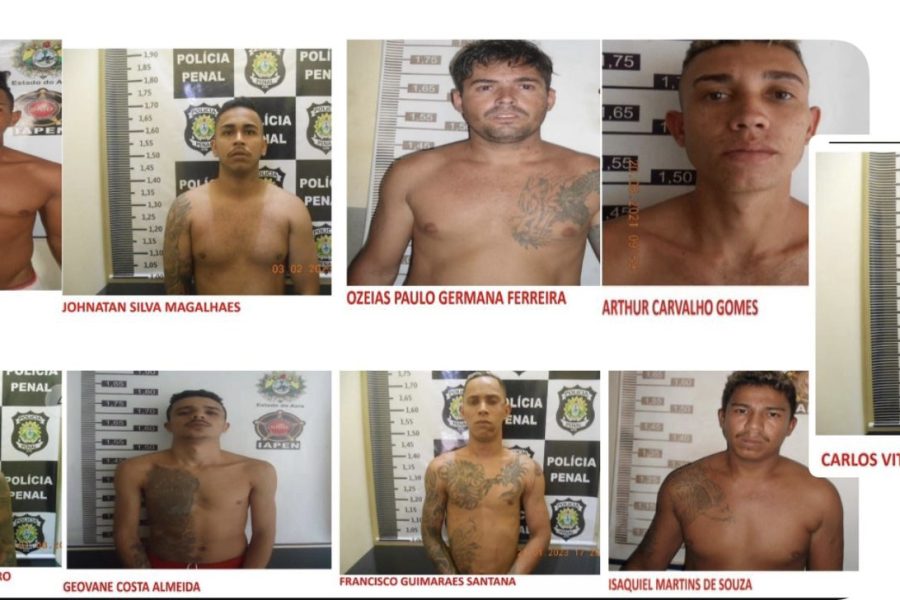 21c4c311-de0a-41da-aa1d-221cfa97b49c-1.jpg