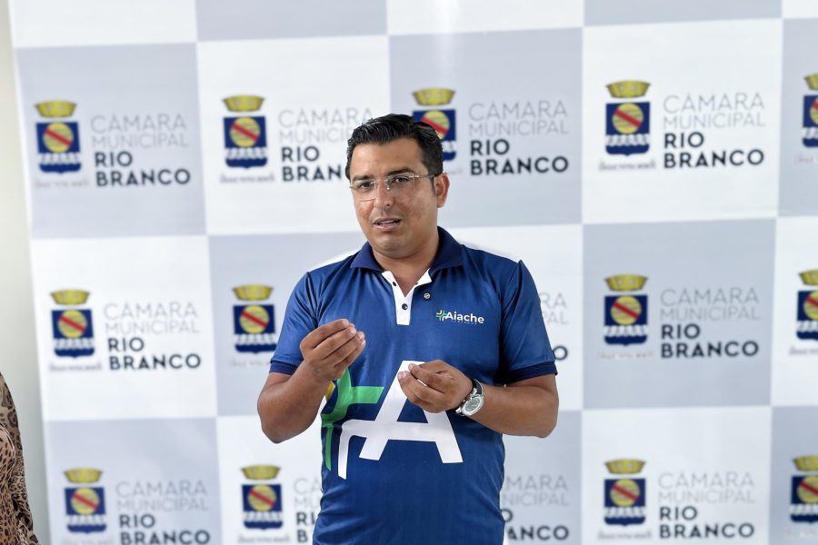 406d98ce-ec43-4955-92e2-a5240bc01ab6-1.jpg