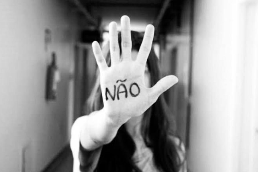 5d1de752-2eed-4745-98a5-068994bfdd81-1.jpg