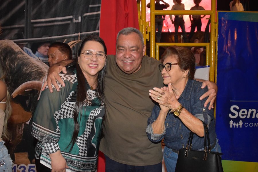 78b4d095-35fd-4fd0-8e45-5ece83a433db-1.jpg