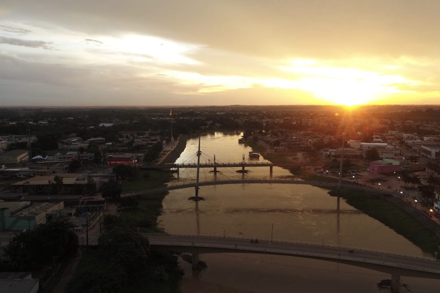 cópia-de-dji_0975-2-1.jpg