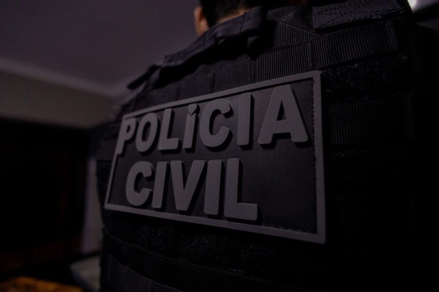 de25ff81-8c6b-4e27-9bd2-13e87d37818a-1.jpg