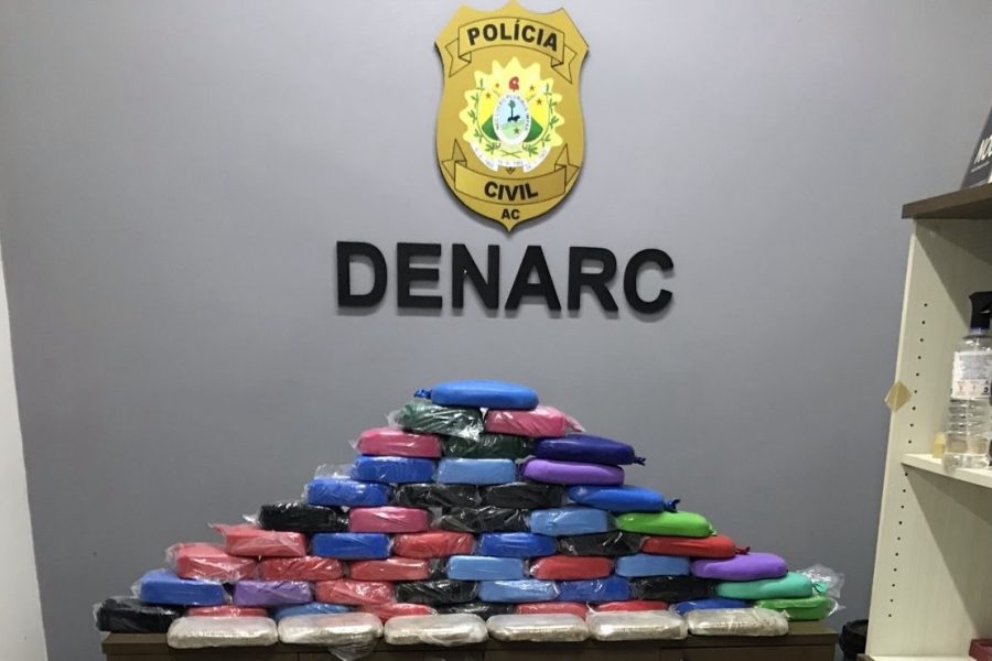 defd8920-ccc1-42dc-ba62-7bdaeb0dadf9-1.jpg