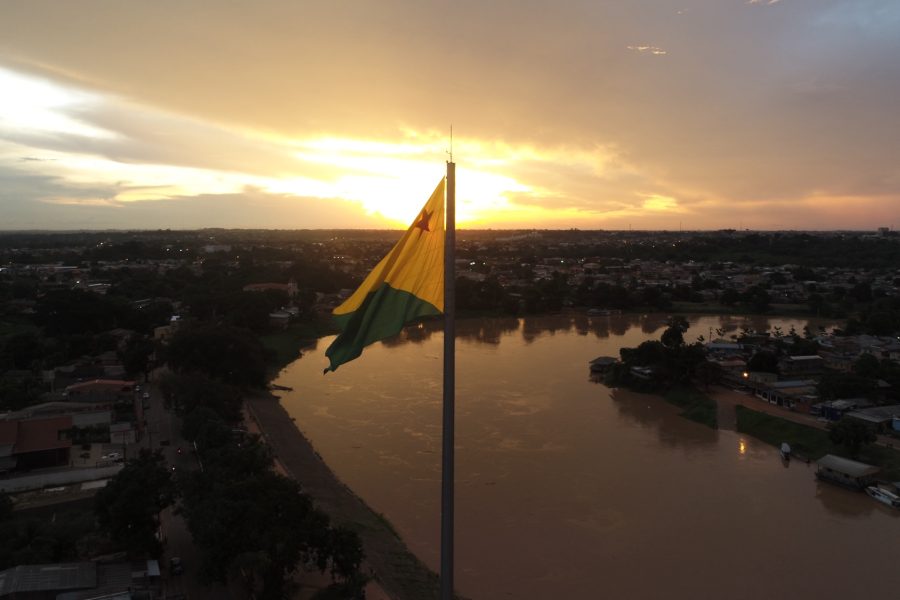 dji_0987-1.jpg