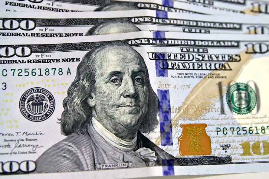 dolar_moeda_0803221203