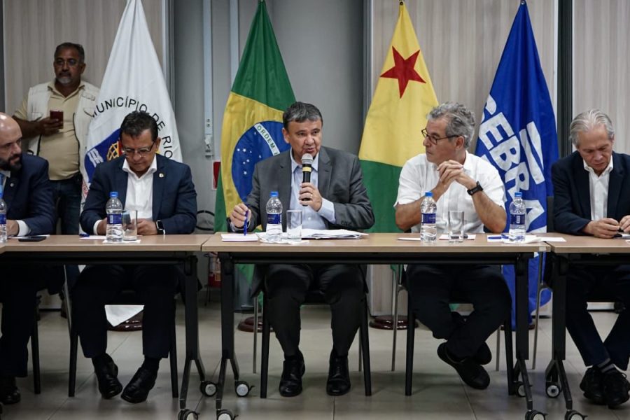 eb6aaac4-4706-42df-bdae-4af34a0eecdb-1.jpg