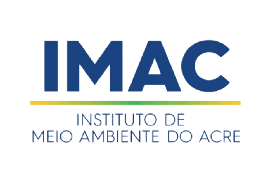 img_4483-1.png
