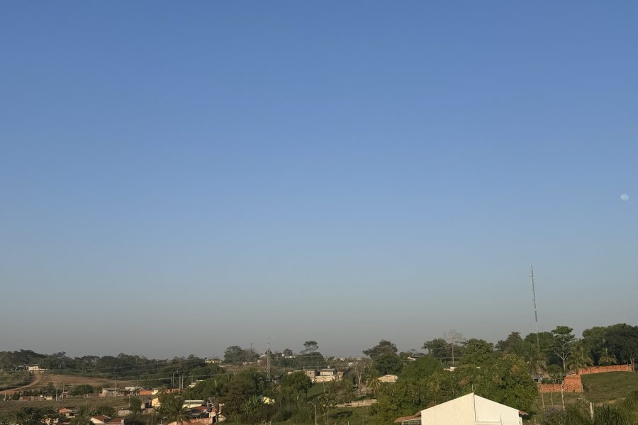 img_6124.jpg