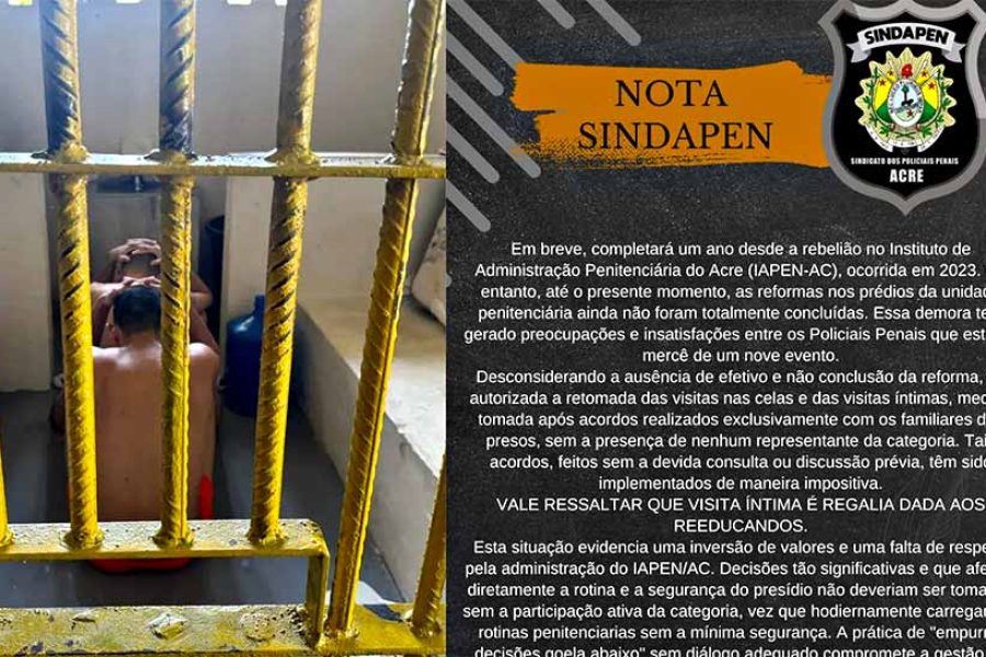 nota