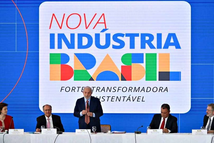 nova-industria-001