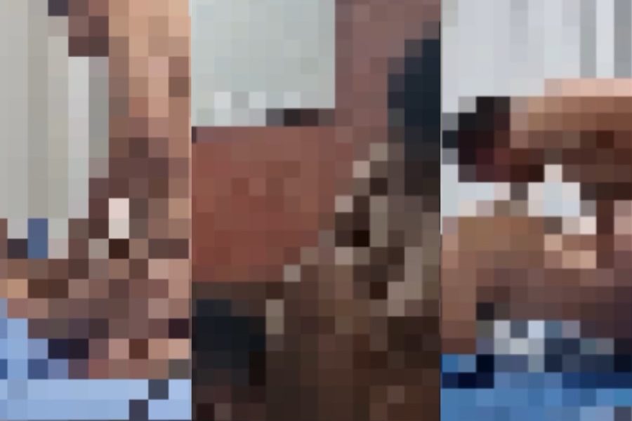 photo-output-1-1.jpg