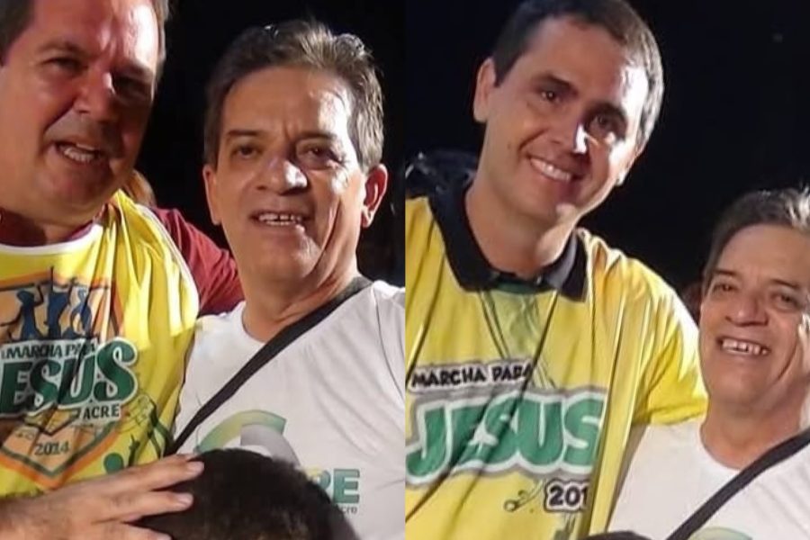 photo-output.jpg