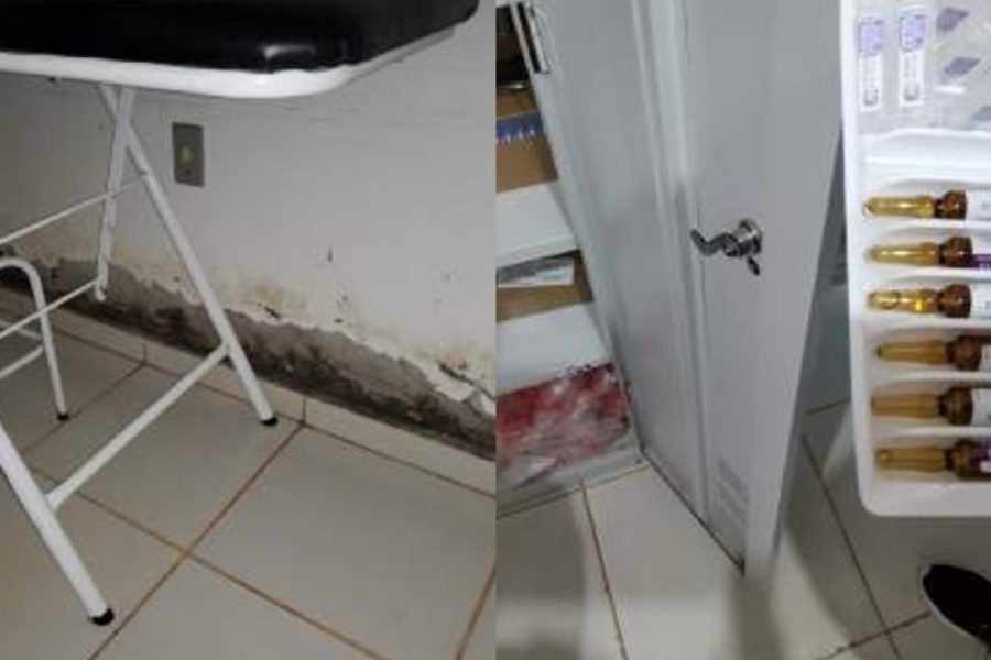 photo-output.jpg