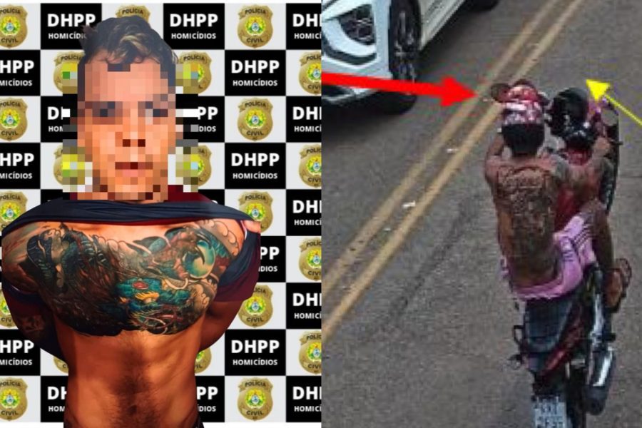 photo-output.jpg